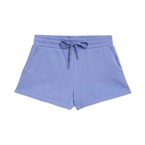 Pantalon 4F SS23TSHOF175DENIM - 4F - Modalova