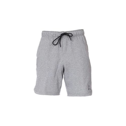Pantalon Nike Essential Fleece - Nike - Modalova