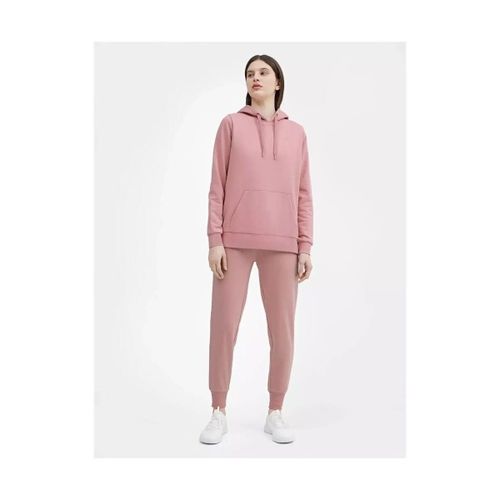 Pantalon 4F SS23TTROF229JASNYR - 4F - Modalova