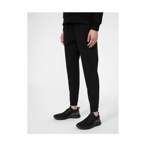 Pantalon 4F SS23TTROF333 - 4F - Modalova