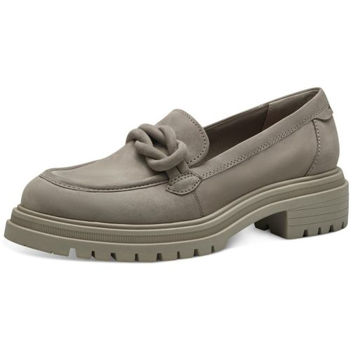 Mocassins Tamaris - Tamaris - Modalova