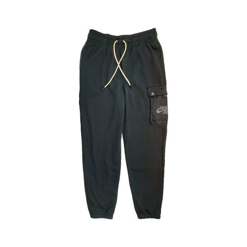 Pantalon Nike Jumpman - Nike - Modalova