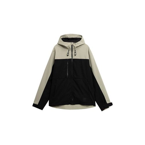 Veste 4F SS23TTJAM080JASNYBRZ - 4F - Modalova