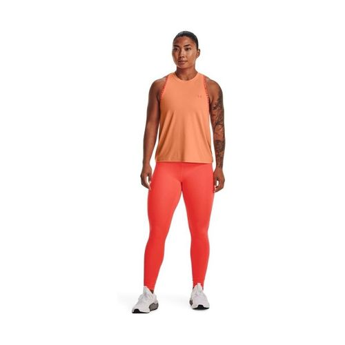 Collants Under Armour 1361109877 - Under Armour - Modalova