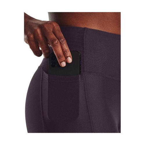 Pantalon Under Armour 1378753541 - Under Armour - Modalova