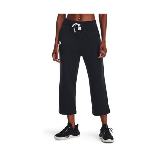 Pantalon Under Armour 1377000001 - Under Armour - Modalova