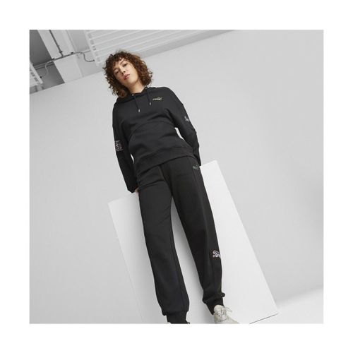 Pantalon Power Novashine CB Pants - Puma - Modalova