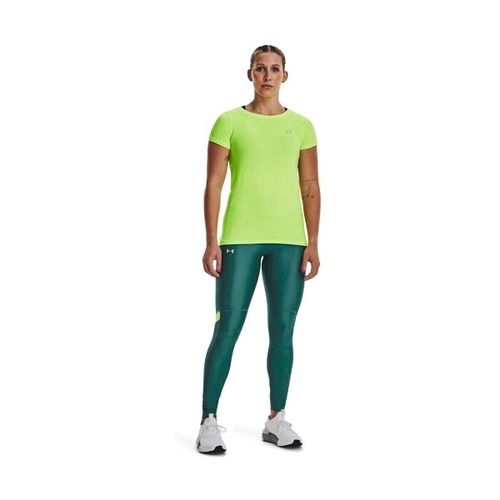 Collants Under Armour 1378753722 - Under Armour - Modalova
