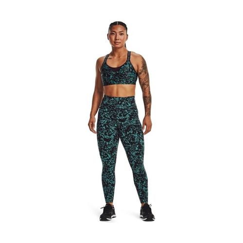 Pantalon Under Armour 1369006006 - Under Armour - Modalova