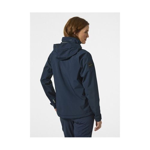 Coupes vent HP Racing Lifaloft - Helly Hansen - Modalova