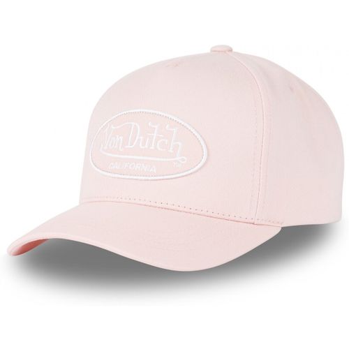 Casquette Casquette Baseball - Von Dutch - Modalova