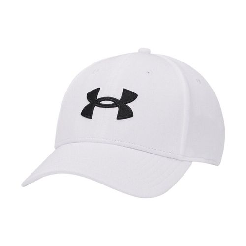 Casquette Under Armour Blitzing M - Under Armour - Modalova