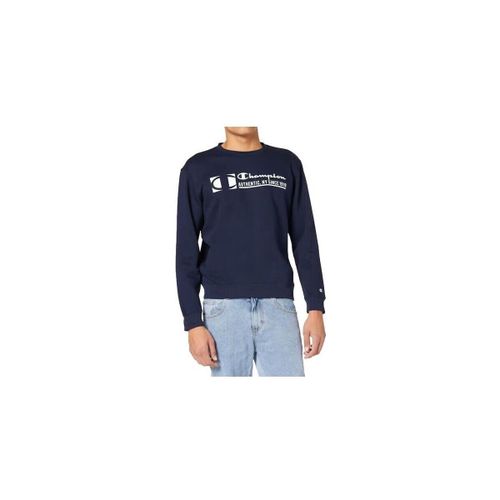 Sweatshirts Champion 217995BS501 - Champion - Modalova