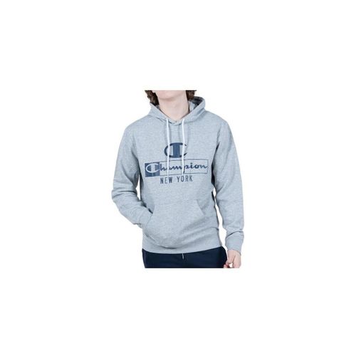Sweatshirts à capuche 217994EM006 - Champion - Modalova