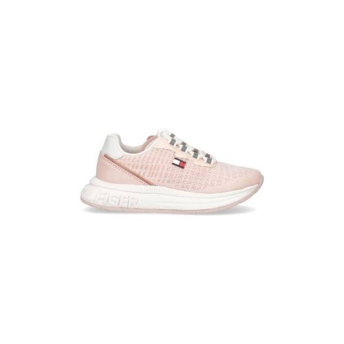 Baskets basses T3A4321660308X054 - Tommy Hilfiger - Modalova