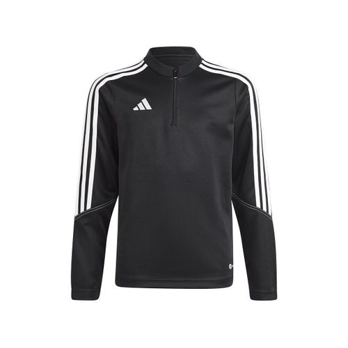 Sweatshirts adidas HS3618 - adidas - Modalova
