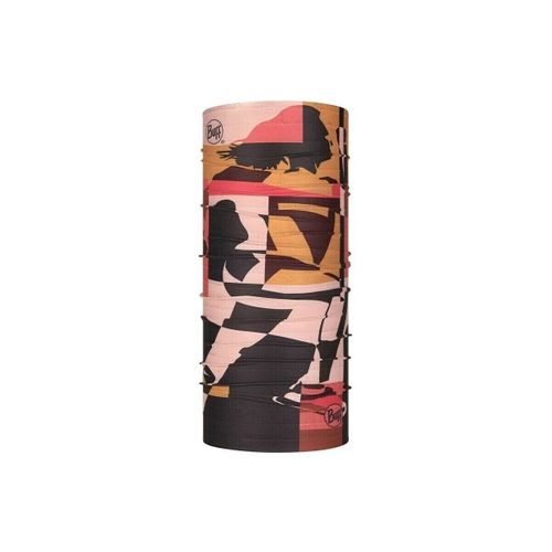 Echarpe Buff 1250815551000 - Buff - Modalova