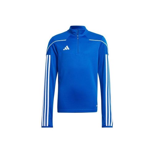 Sweatshirts adidas HS3490 - adidas - Modalova