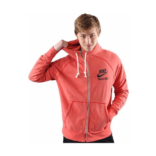 Sweatshirts à capuche 523994657 - Nike - Modalova
