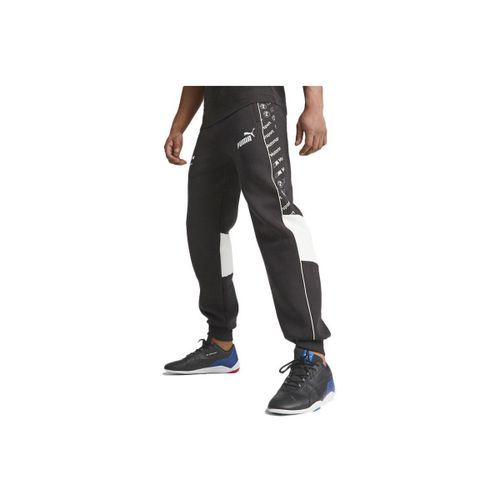 Jogging Pantalon de survêtement - Puma - Modalova