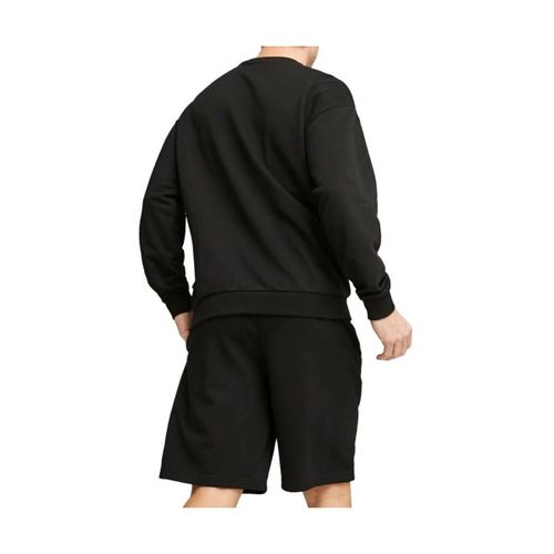 Ensembles de survêtement 67330801 - Puma - Modalova