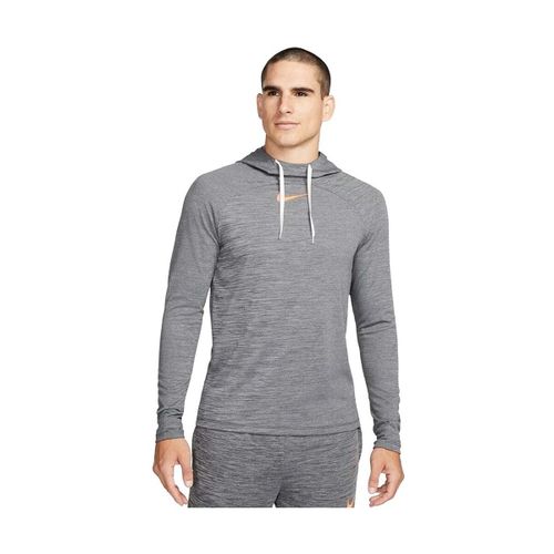 Sweatshirts à capuche DQ5051010 - Nike - Modalova