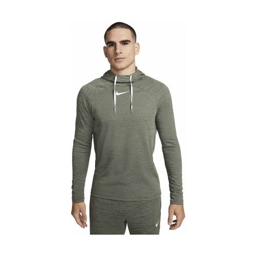 Sweatshirts à capuche DQ5051325 - Nike - Modalova