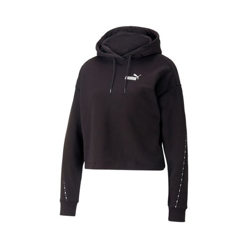 Sweatshirts à capuche 67363201 - Puma - Modalova