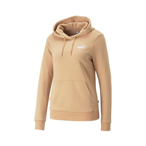 Sweatshirts à capuche 84833289 - Puma - Modalova
