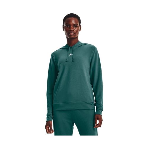 Sweatshirts à capuche 1369855722 - Under Armour - Modalova