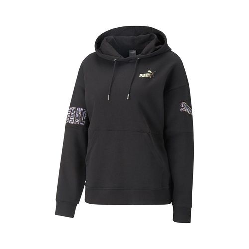 Sweatshirts à capuche 67444601 - Puma - Modalova