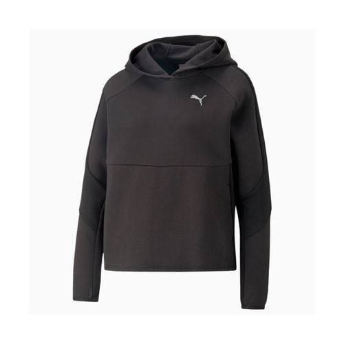 Sweatshirts à capuche 67308401 - Puma - Modalova