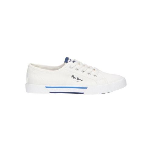 Baskets basses PBS30527 BRADY - Pepe jeans - Modalova