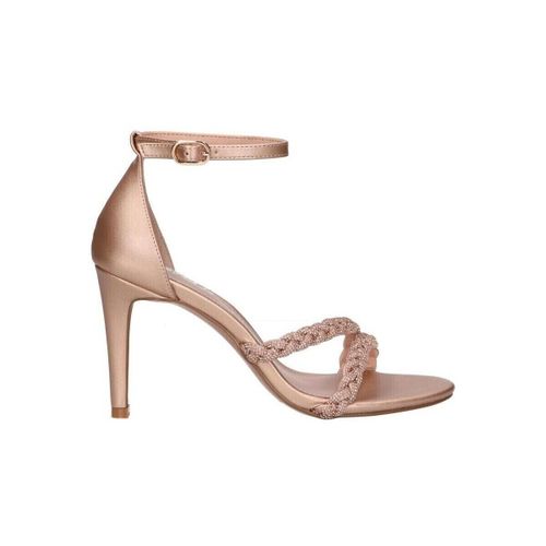 Chaussures escarpins REBECA-241 - Exé Shoes - Modalova
