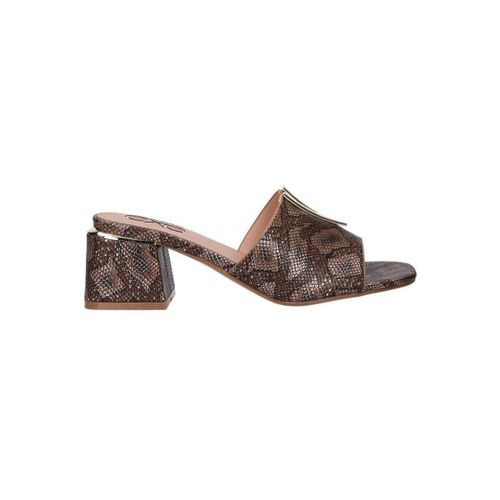 Chaussures escarpins CARMEN-107 - Exé Shoes - Modalova