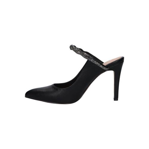 Chaussures escarpins GARDA-946 - Exé Shoes - Modalova