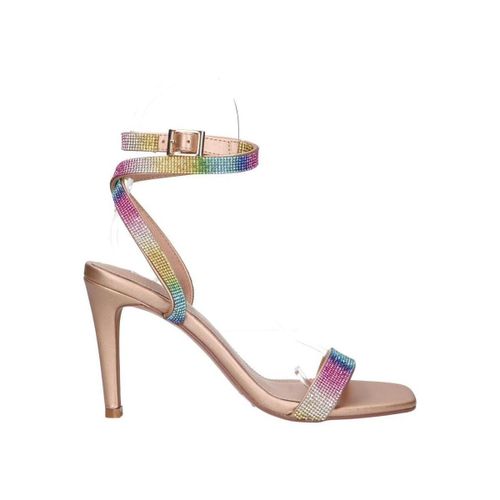 Chaussures escarpins VICTORIA-561 - Exé Shoes - Modalova