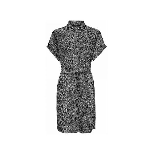 Robe courte Vero Moda Easy - Vero Moda - Modalova