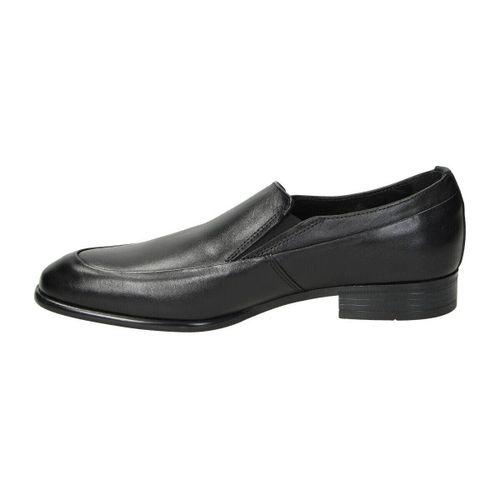 Mocassins Baerchi 105152 - Baerchi - Modalova