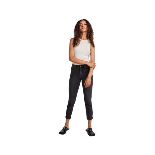 Jeans Y.a.s YAS Jeans Zeo - Black - Y.a.s - Modalova