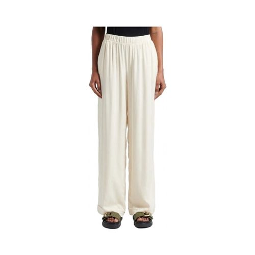 Pantalon Daisy Pants HW - Birch - Vila - Modalova