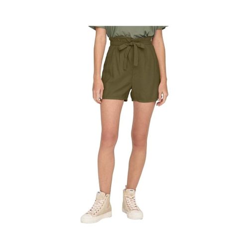 Short Shorts Aris Life - Martini - Only - Modalova