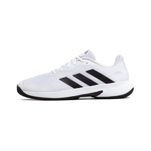 Chaussures adidas GW2984 - adidas - Modalova