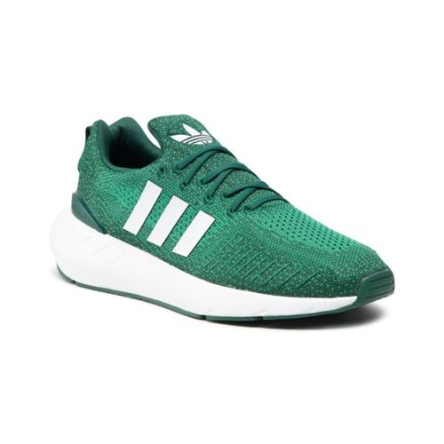Baskets basses adidas GZ3501 - adidas - Modalova