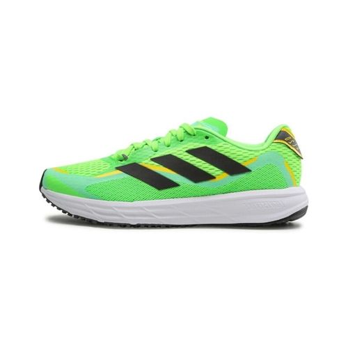 Chaussures adidas GY8402 - adidas - Modalova