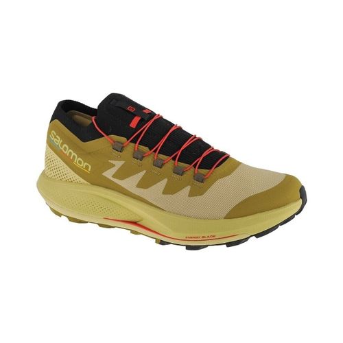 Trail Salomon Pulsar Trailpro - Salomon - Modalova