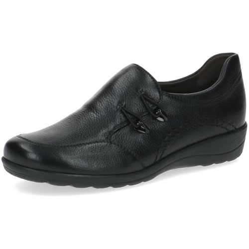 Slip ons Caprice - Caprice - Modalova