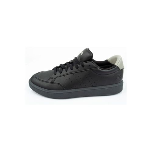 Baskets basses adidas Nova Court - adidas - Modalova