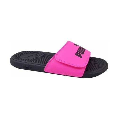Claquettes Puma Cool Cat 2.0 V - Puma - Modalova