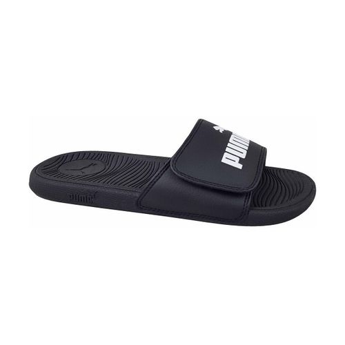 Claquettes Puma Cool Cat 2.0 V - Puma - Modalova